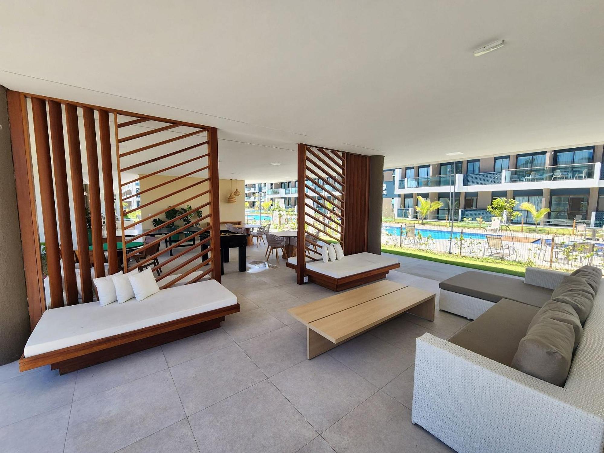 Сasa de vacaciones Makia Experience -
