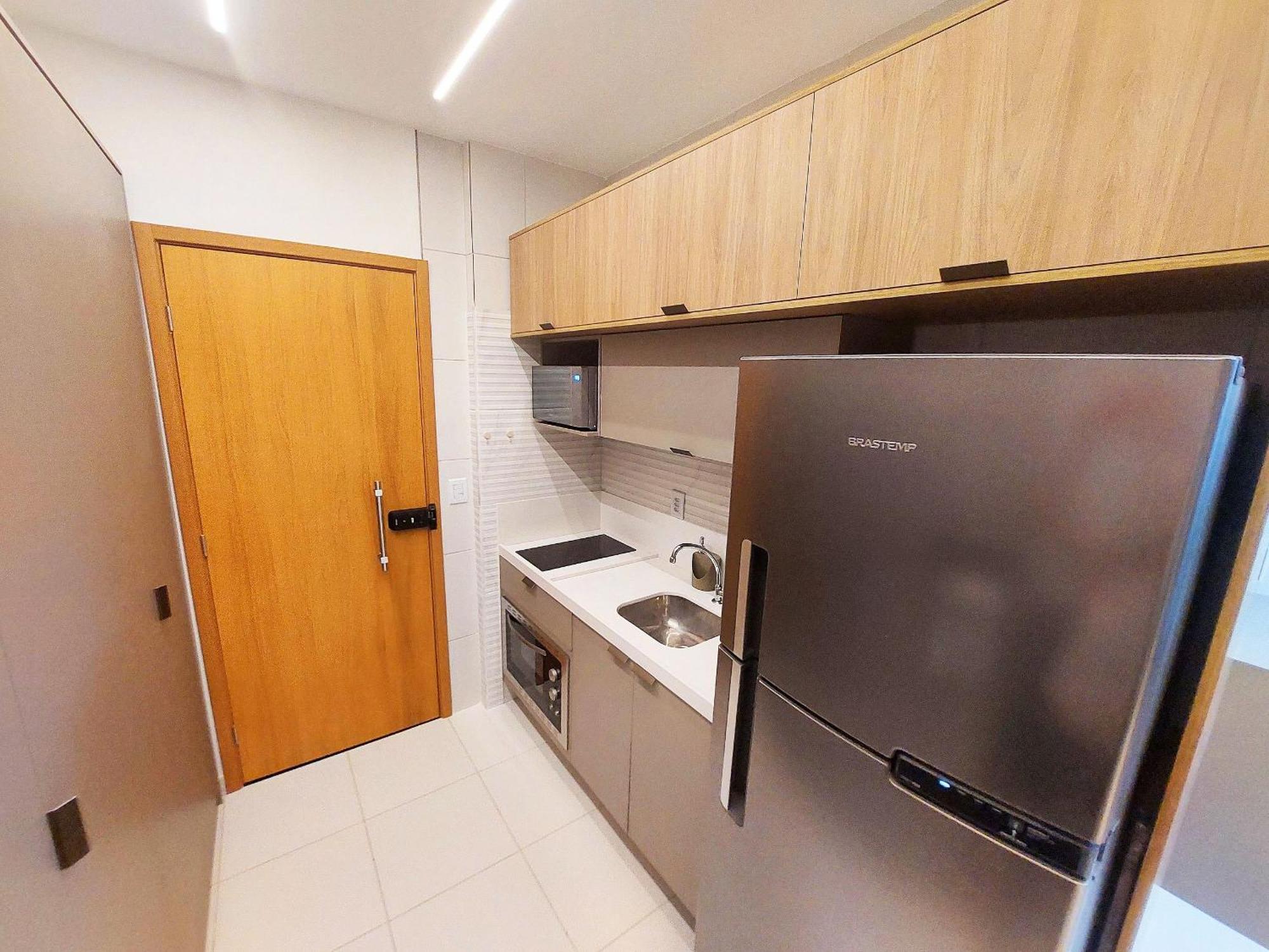 Сasa de vacaciones Makia Experience -