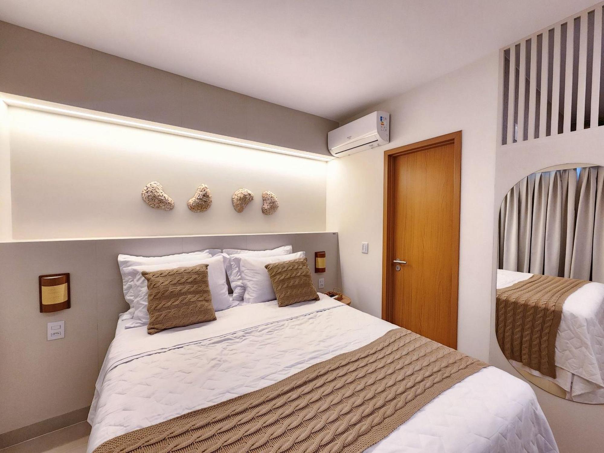 Makia Experience -