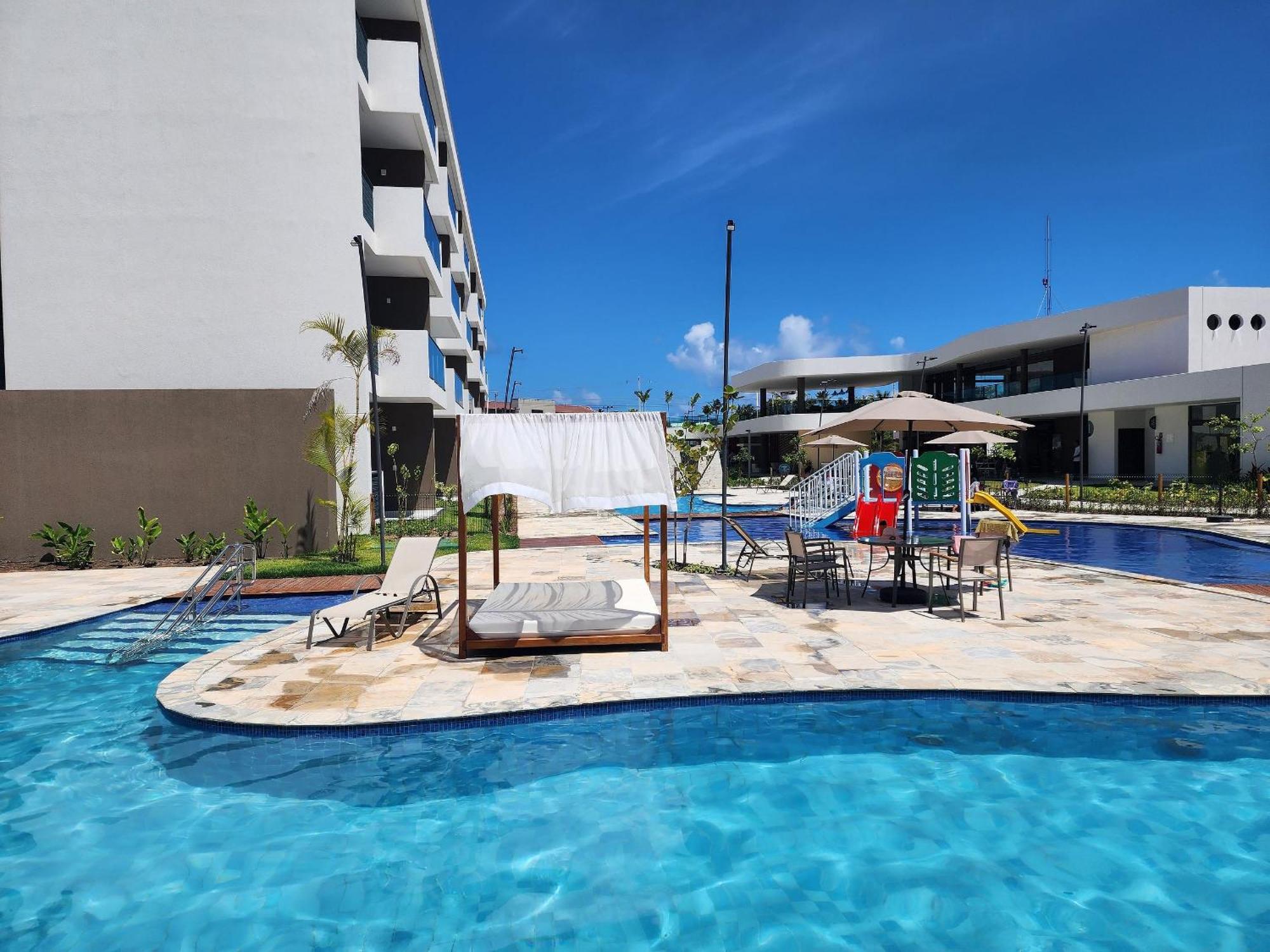 Makia Experience - Holiday home