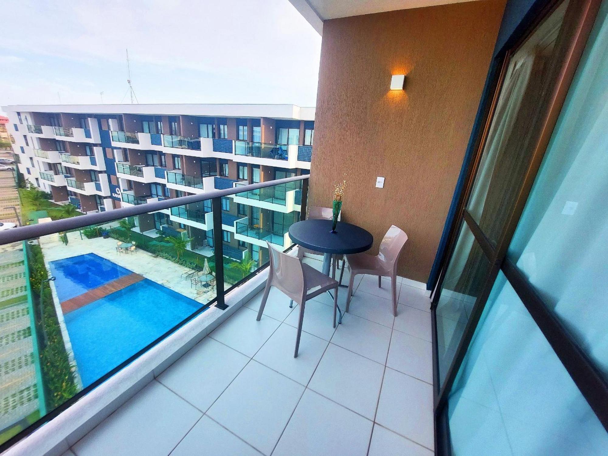 Makia Experience - Holiday home