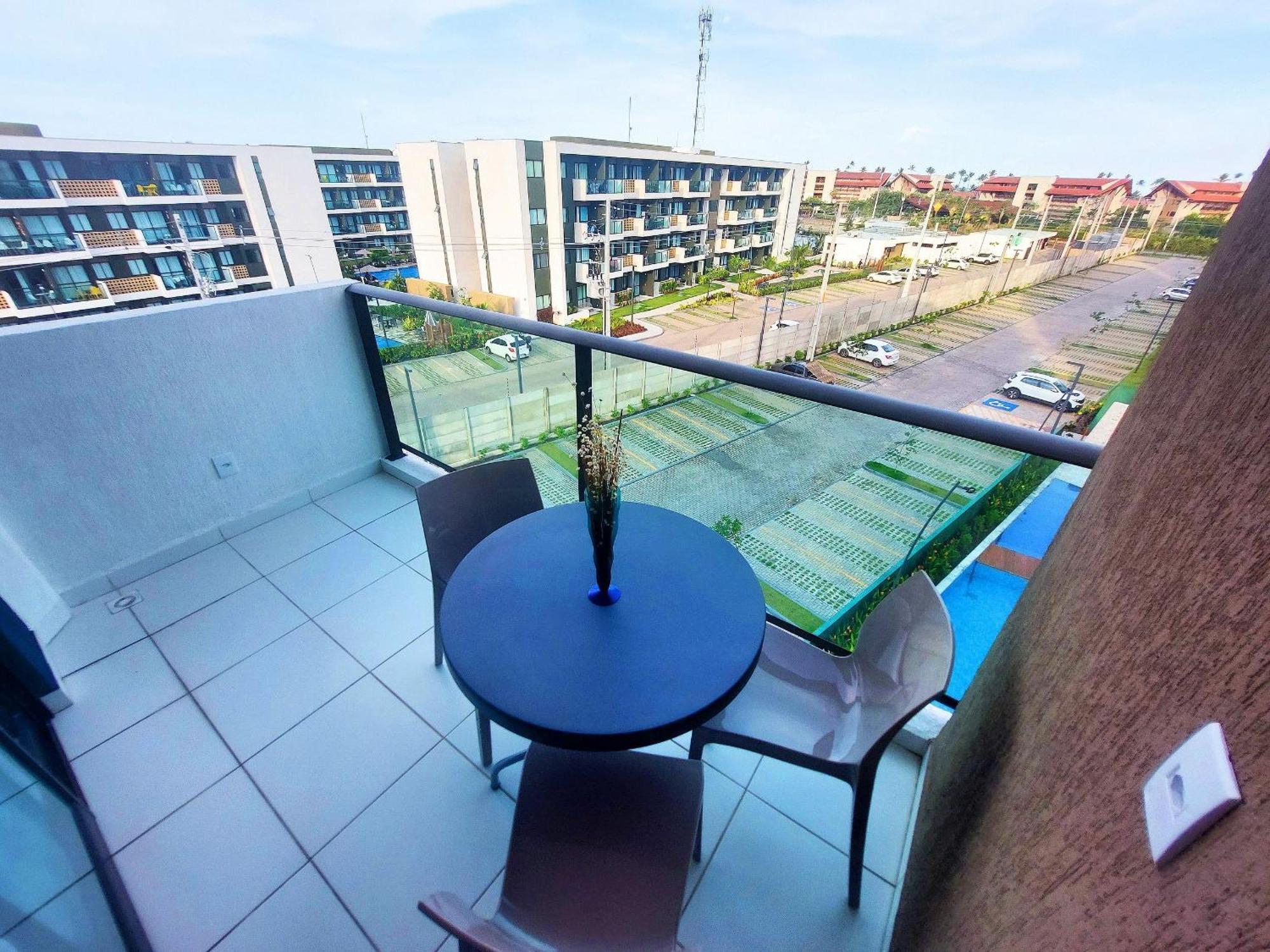 Holiday home Makia Experience -