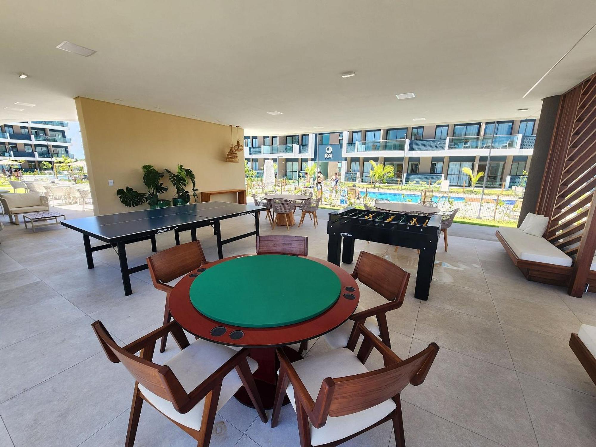 Holiday home Makia Experience - *