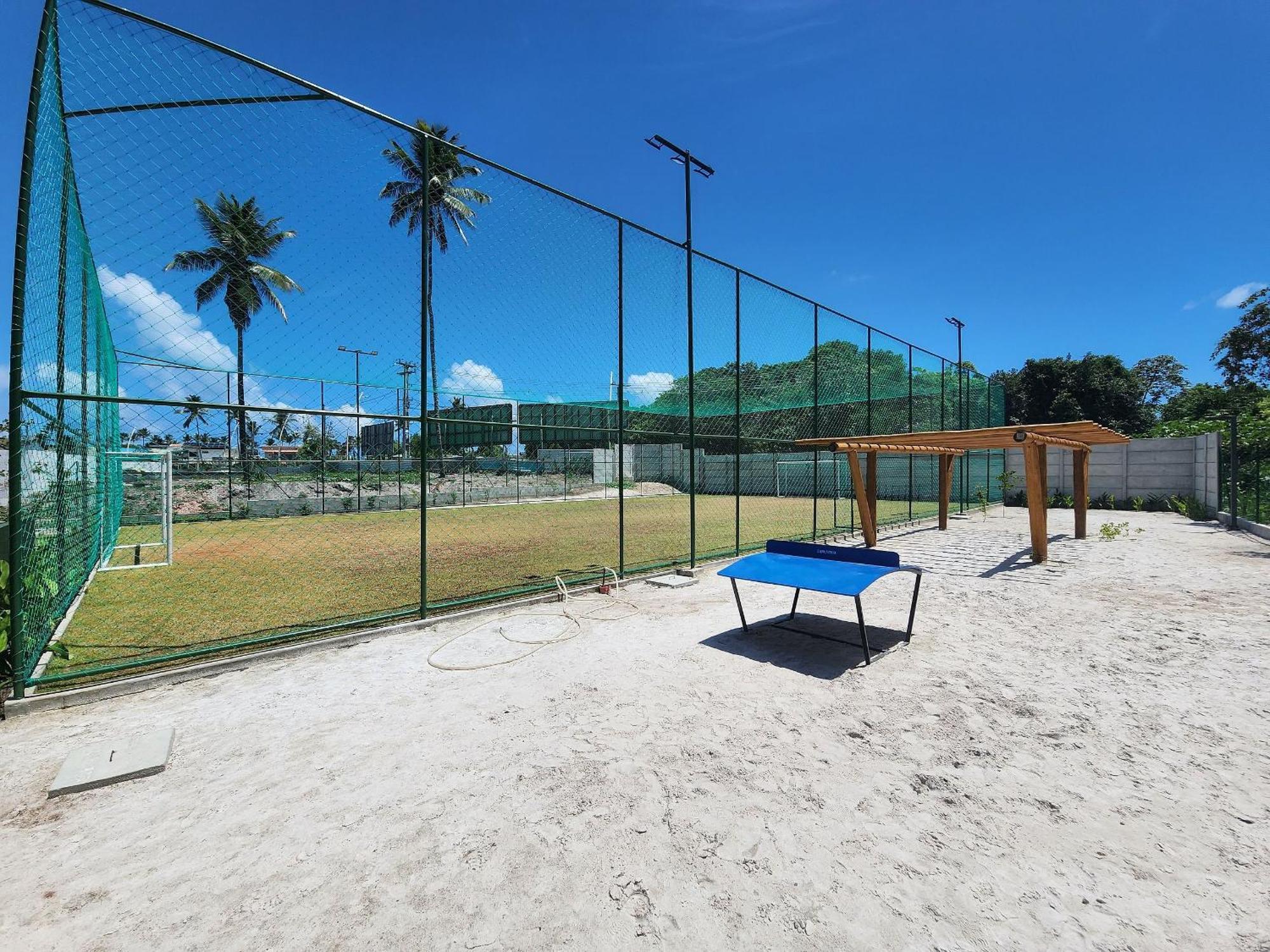 Holiday home Makia Experience -