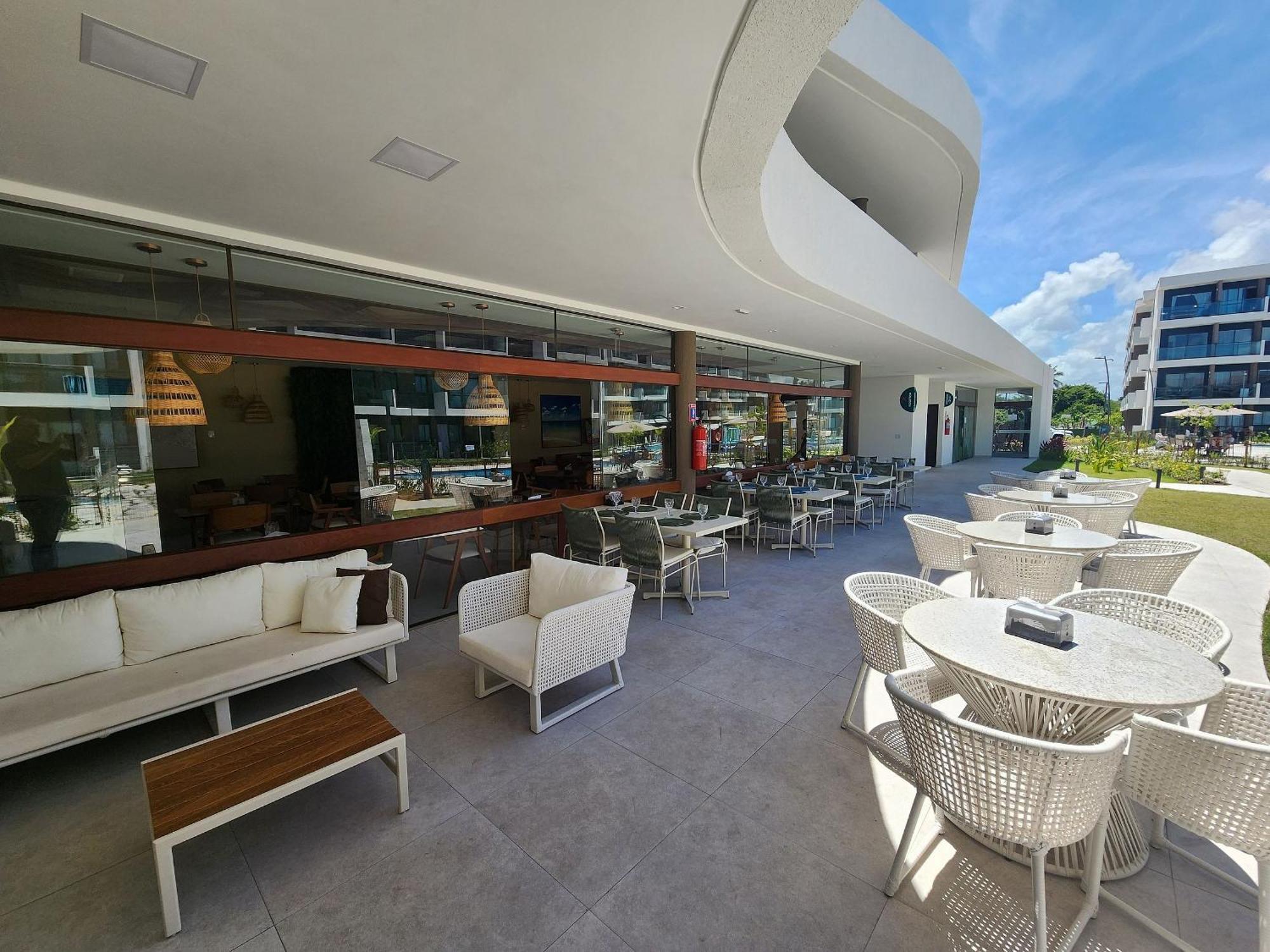 Makia Experience - Holiday home