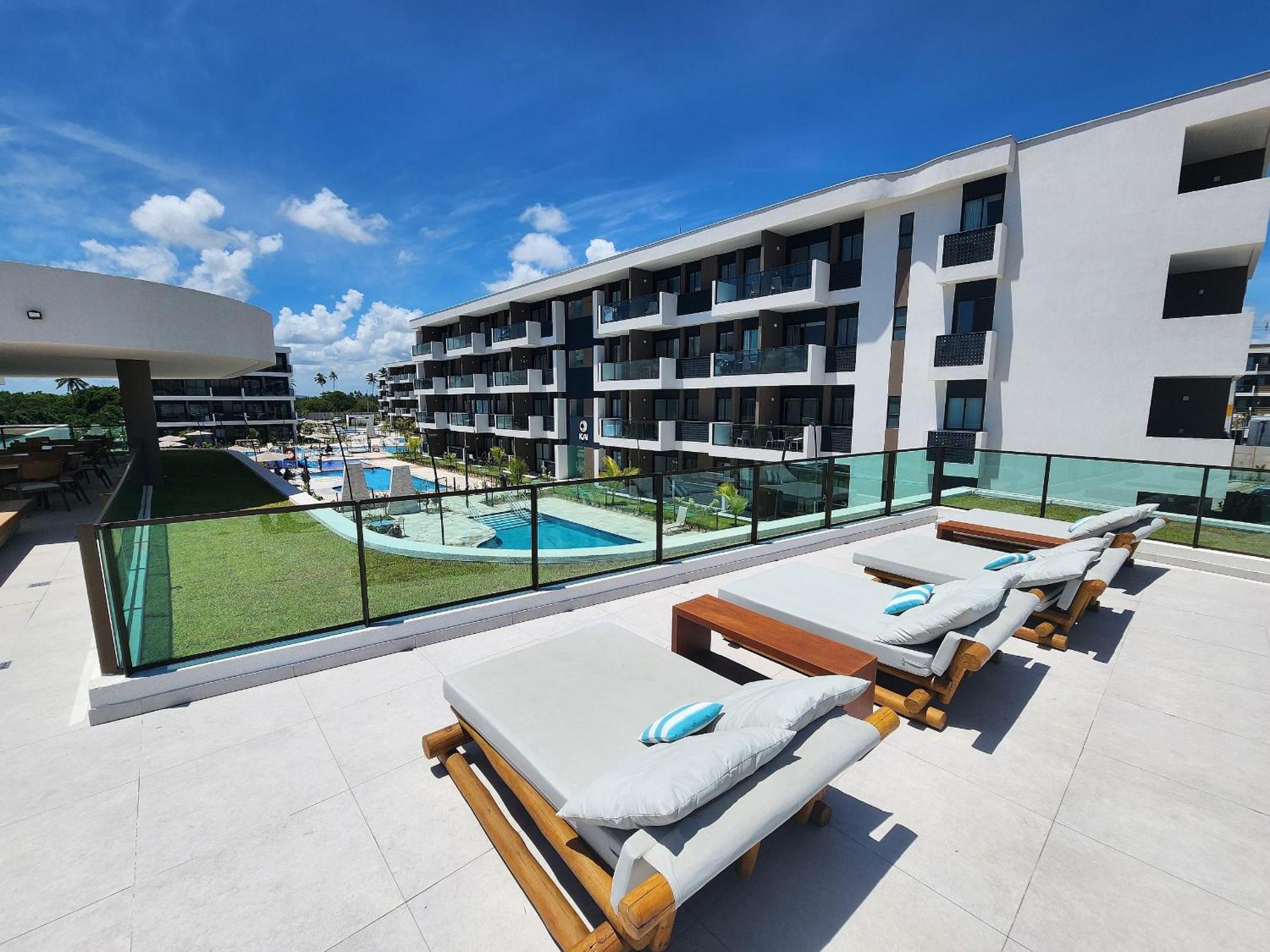 Makia Experience - Holiday home
