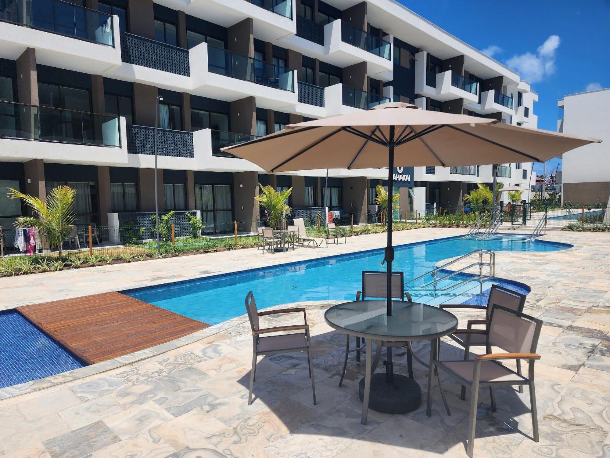 Makia Experience - Holiday home *