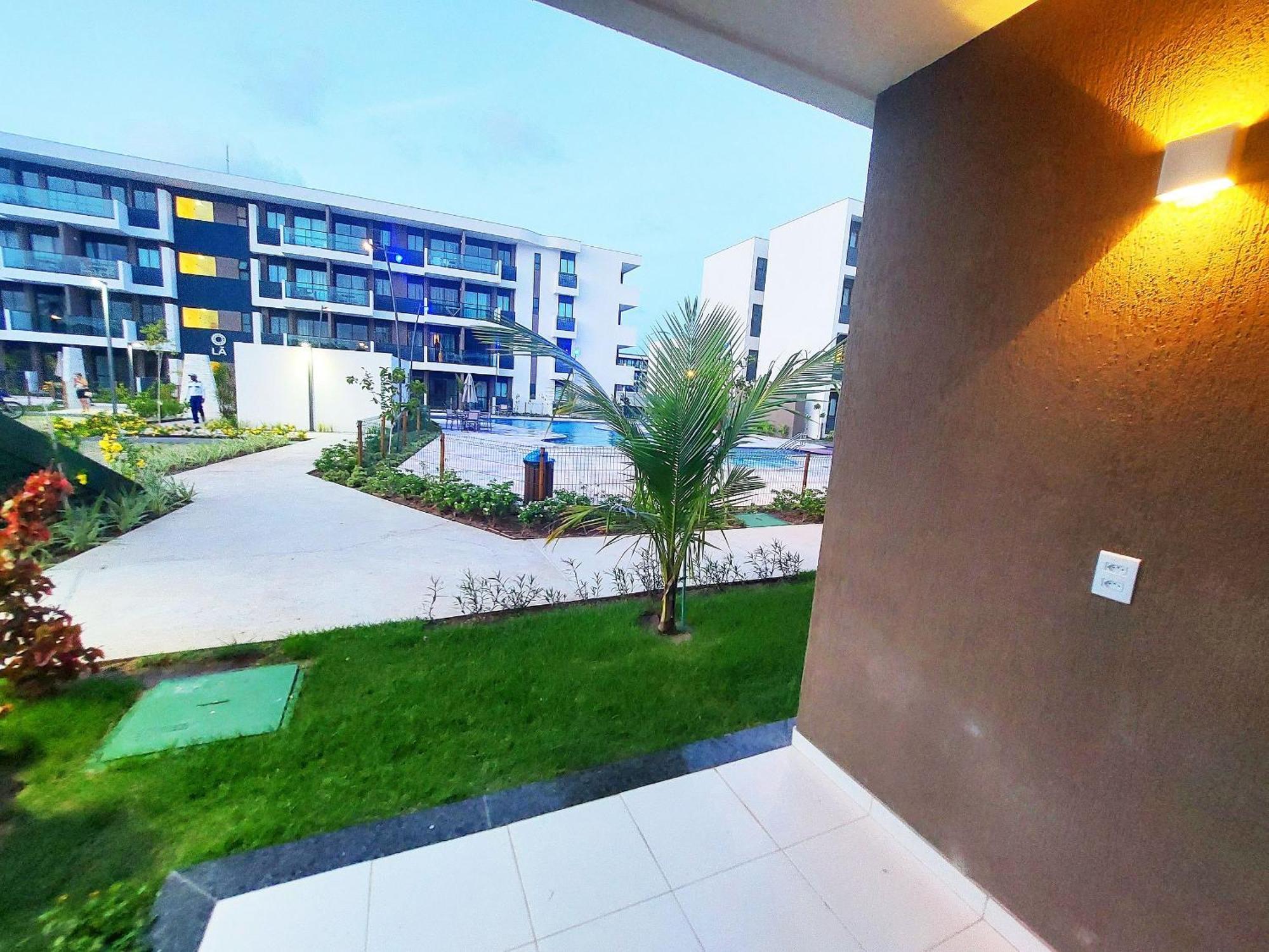 Makia Experience - Holiday home
