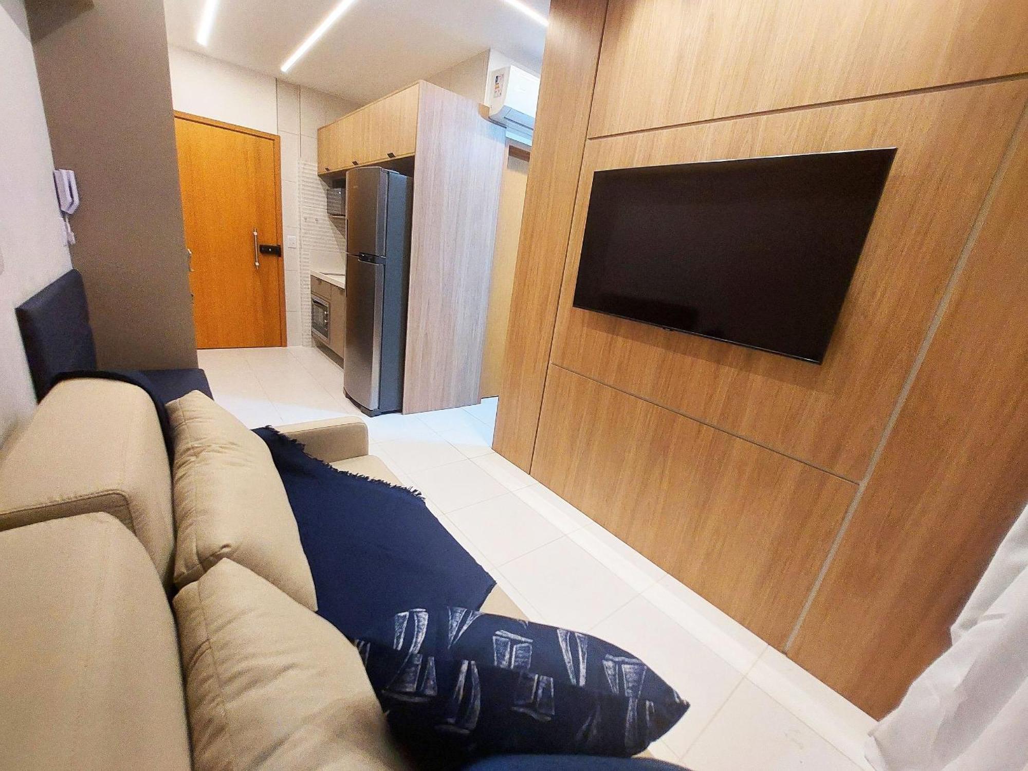 Holiday home Makia Experience - *