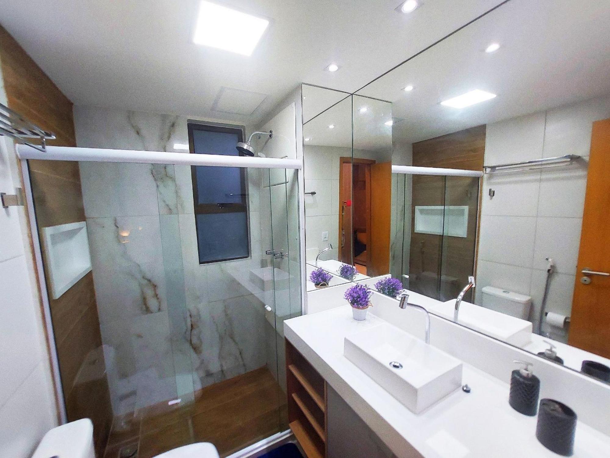 Holiday home Makia Experience - Porto de Galinhas