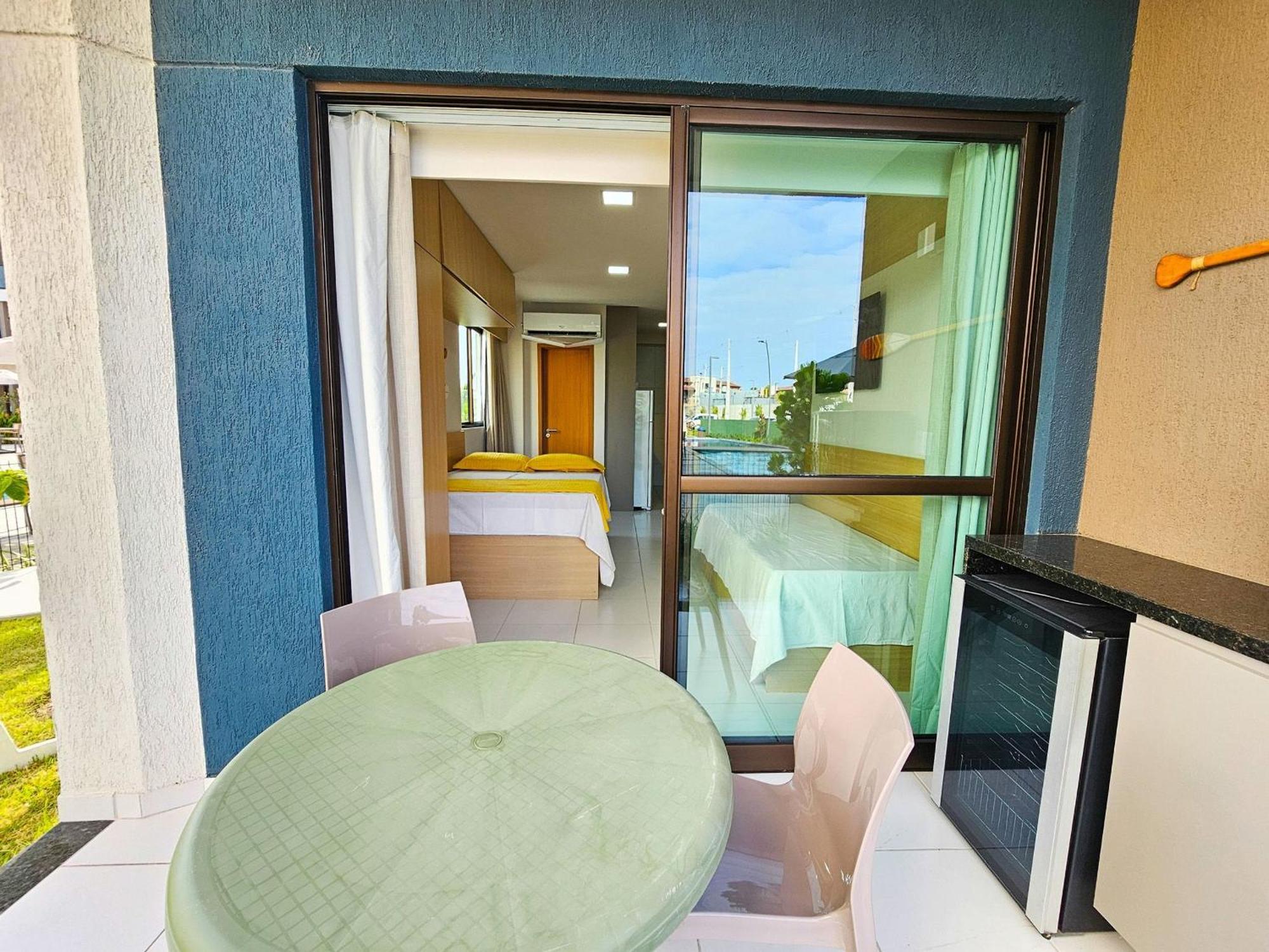 Holiday home Makia Experience -