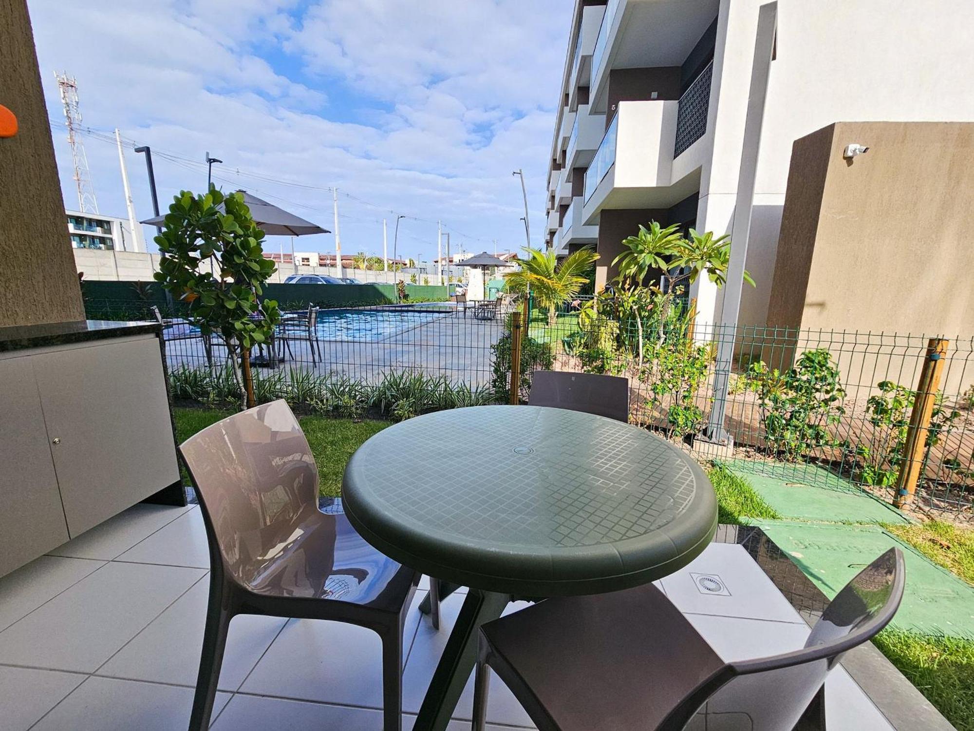 Makia Experience - Holiday home *