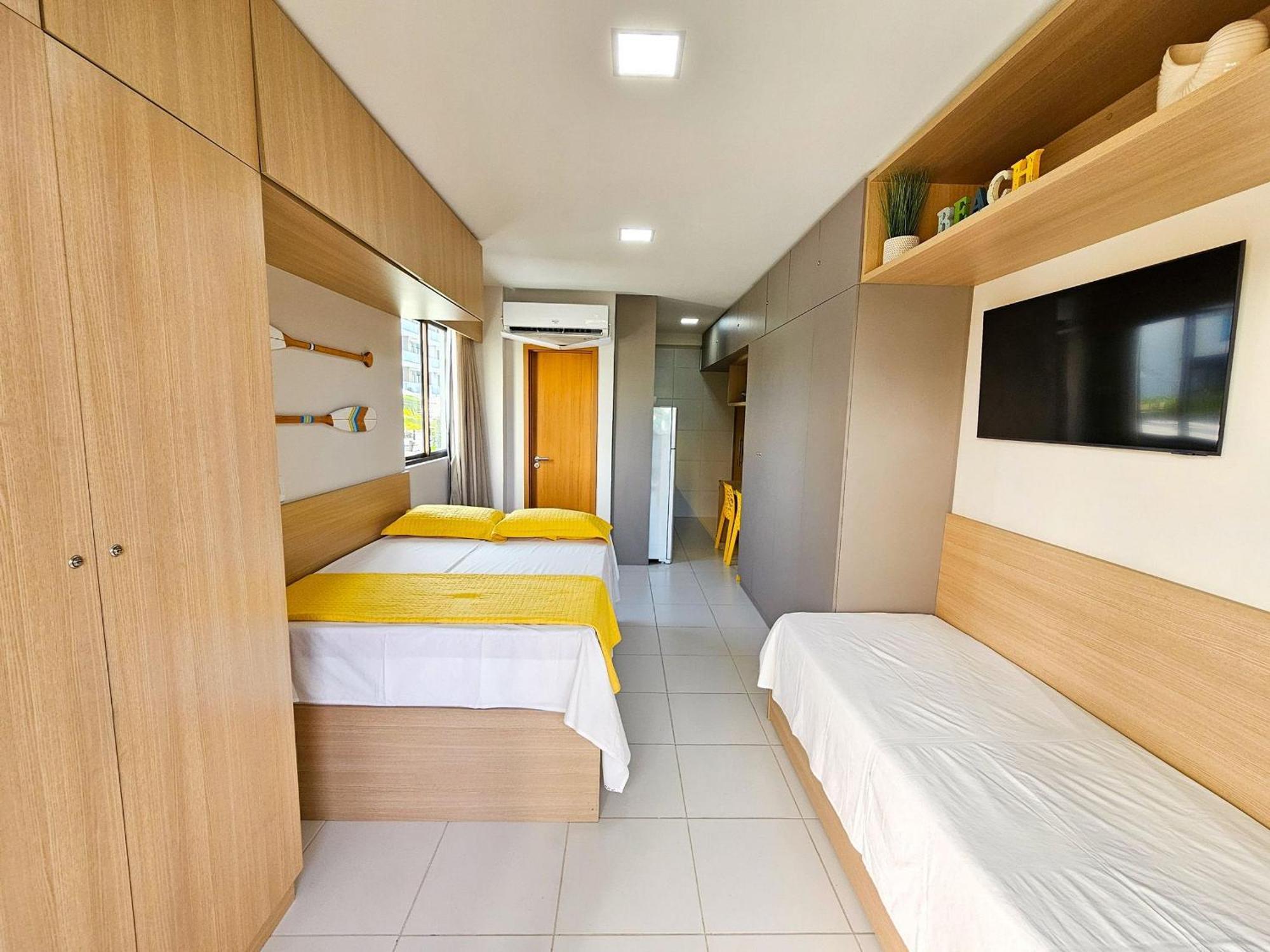 Holiday home Makia Experience -