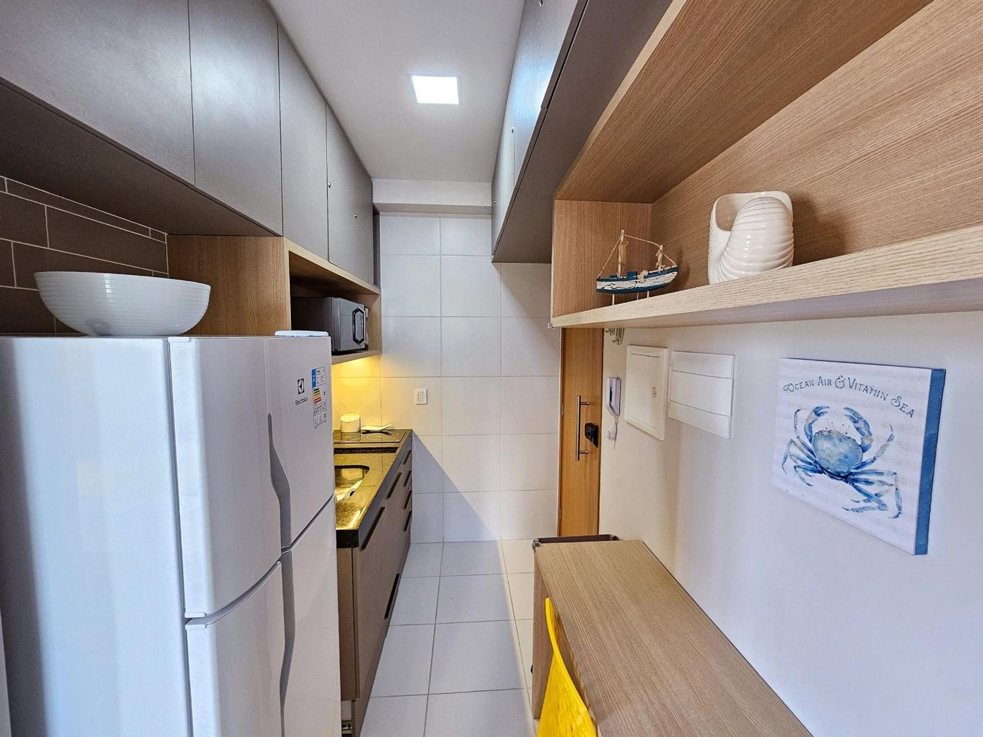 Makia Experience - Holiday home *