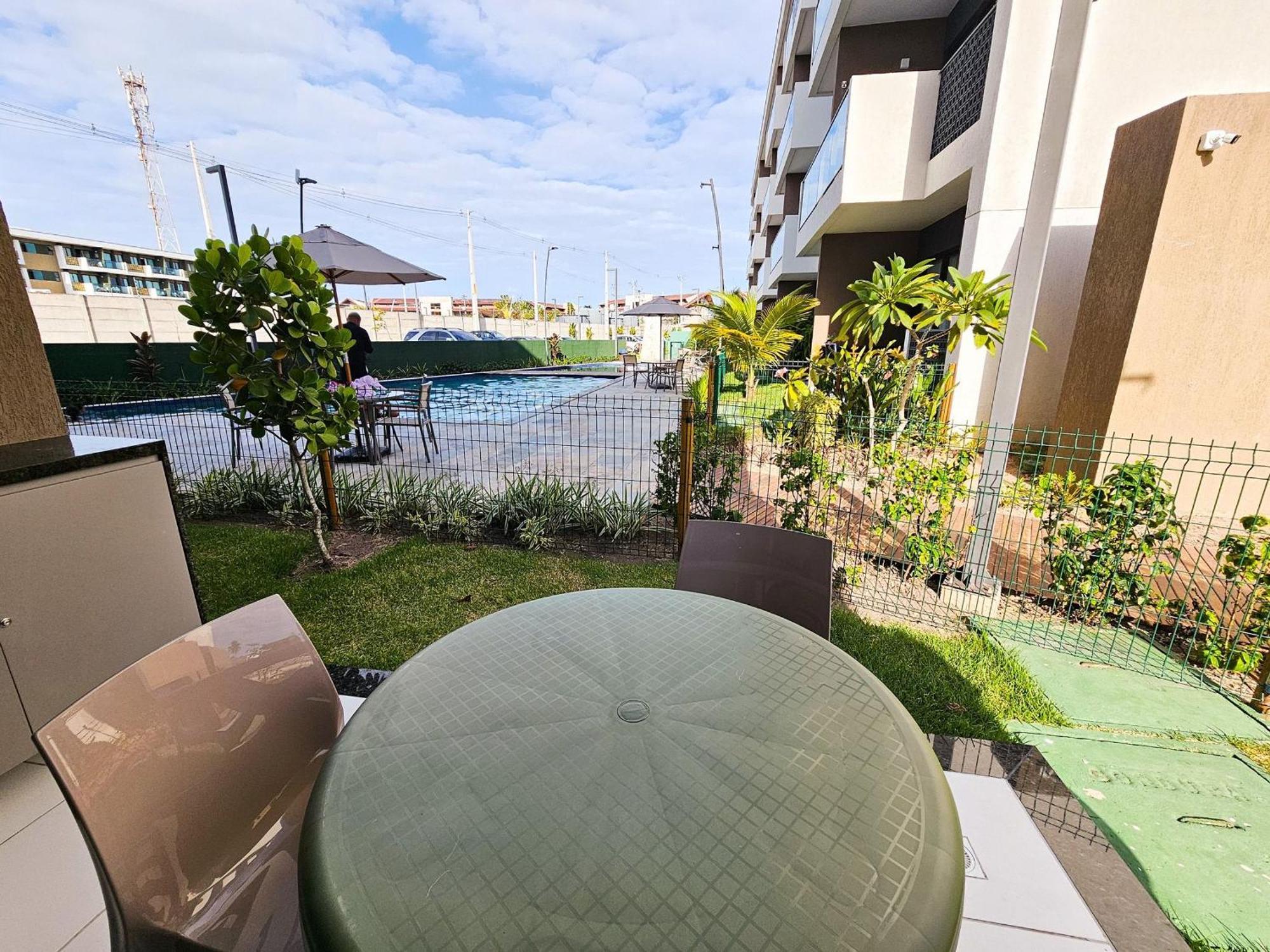 Holiday home Makia Experience - *