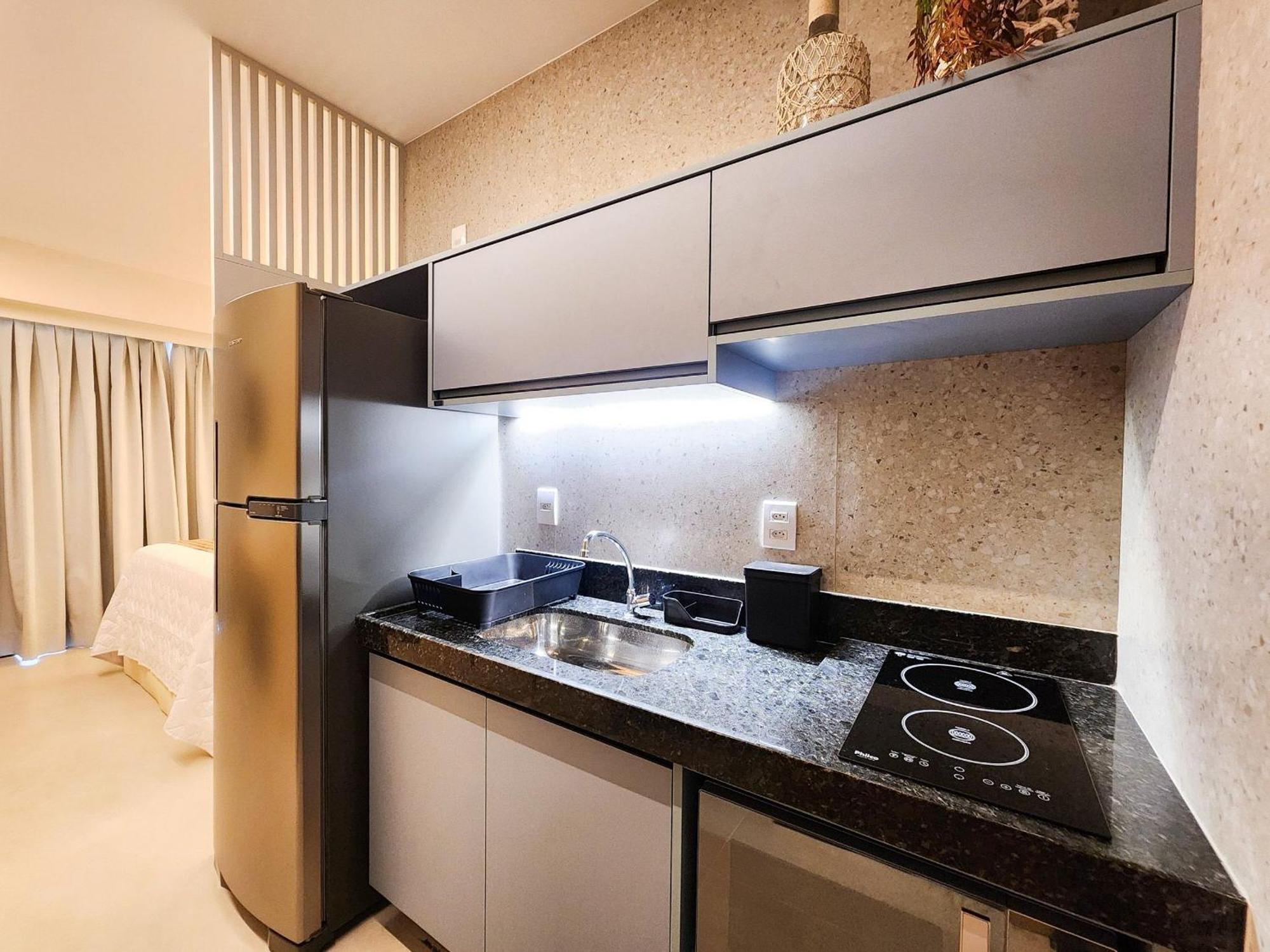 Makia Experience - Holiday home *