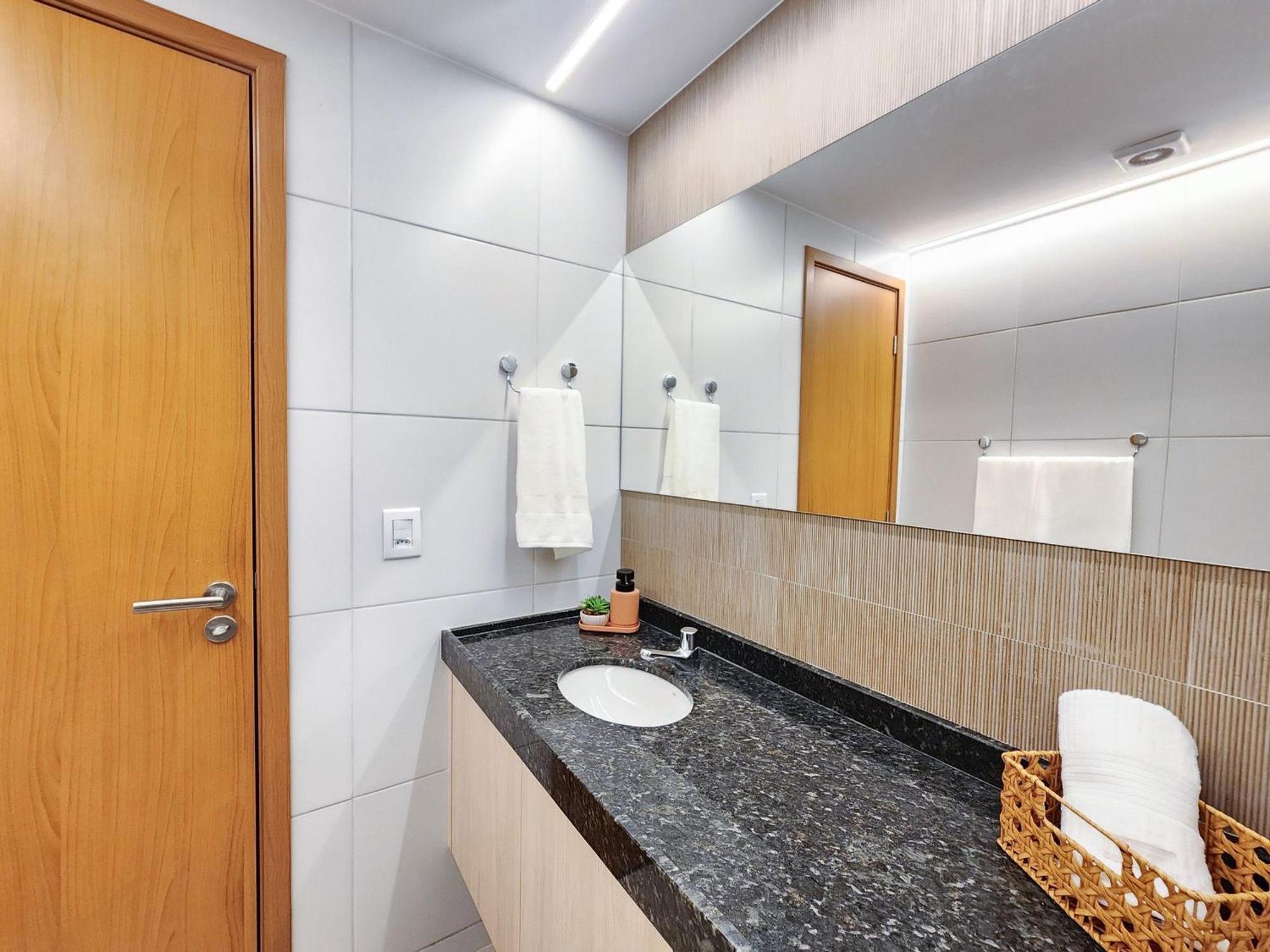 Makia Experience - Holiday home Porto de Galinhas