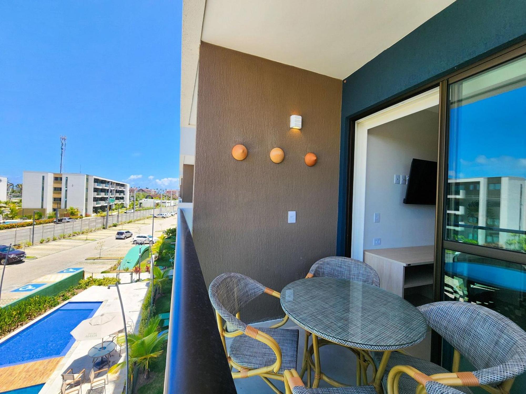 Makia Experience - Holiday home *