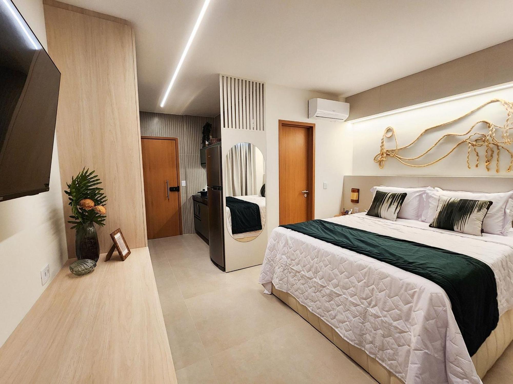 Holiday home Makia Experience - *