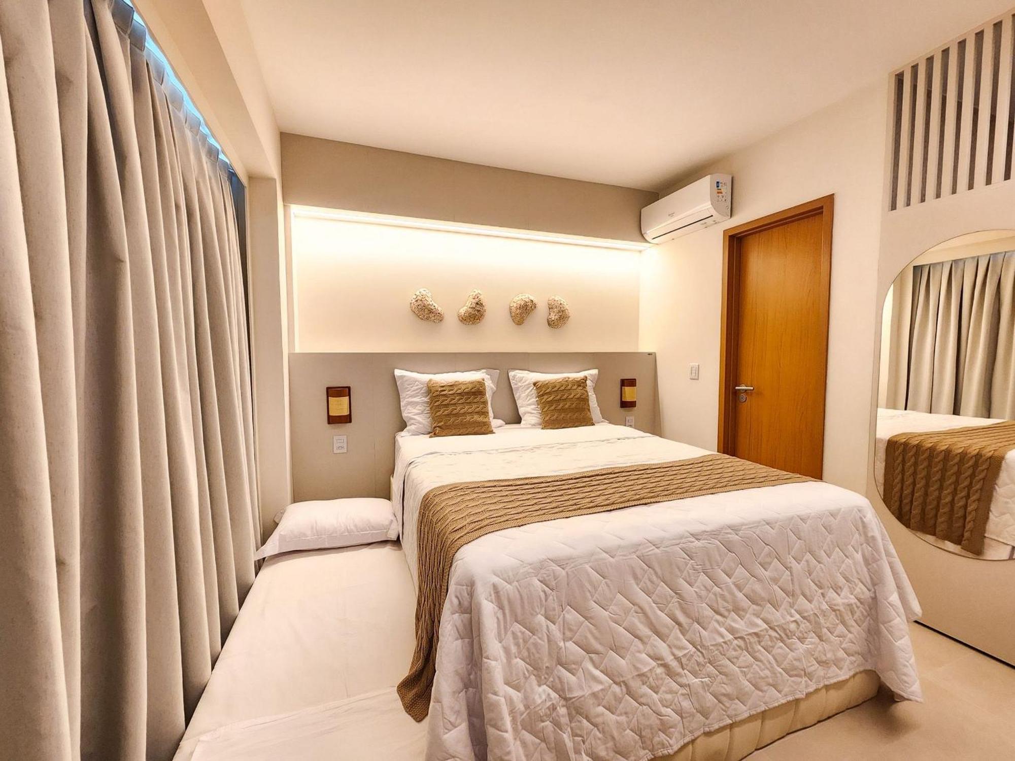 Holiday home Makia Experience - Porto de Galinhas