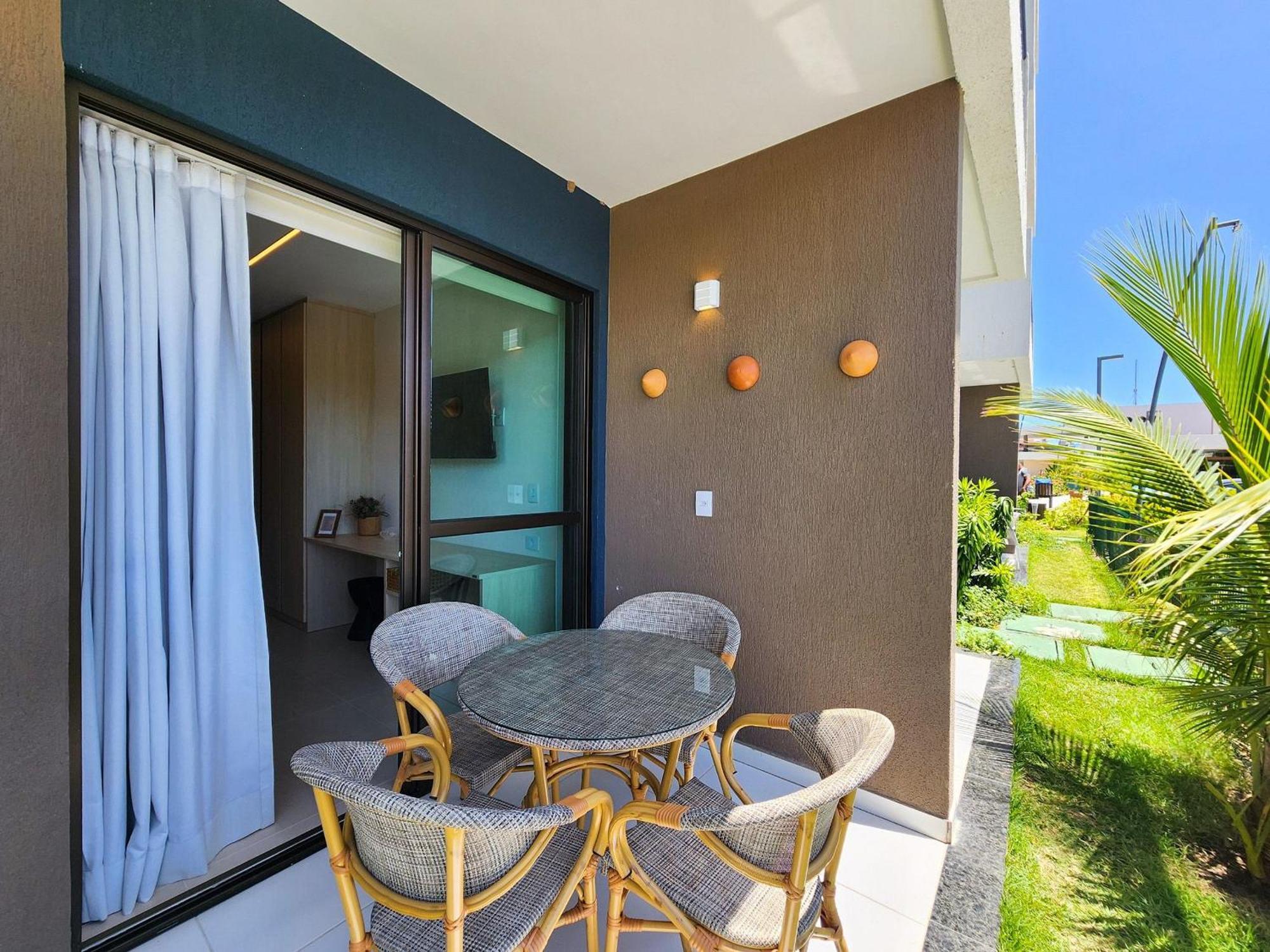 Holiday home Makia Experience -