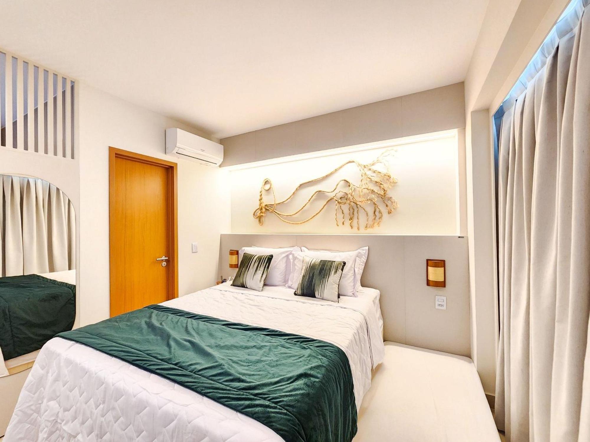 Makia Experience - Holiday home