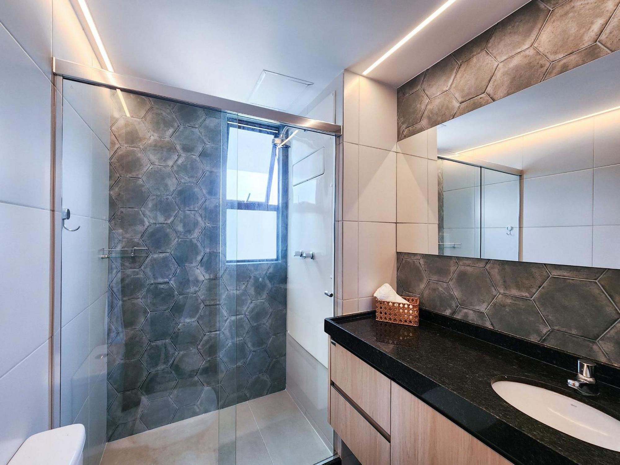 Makia Experience - Holiday home