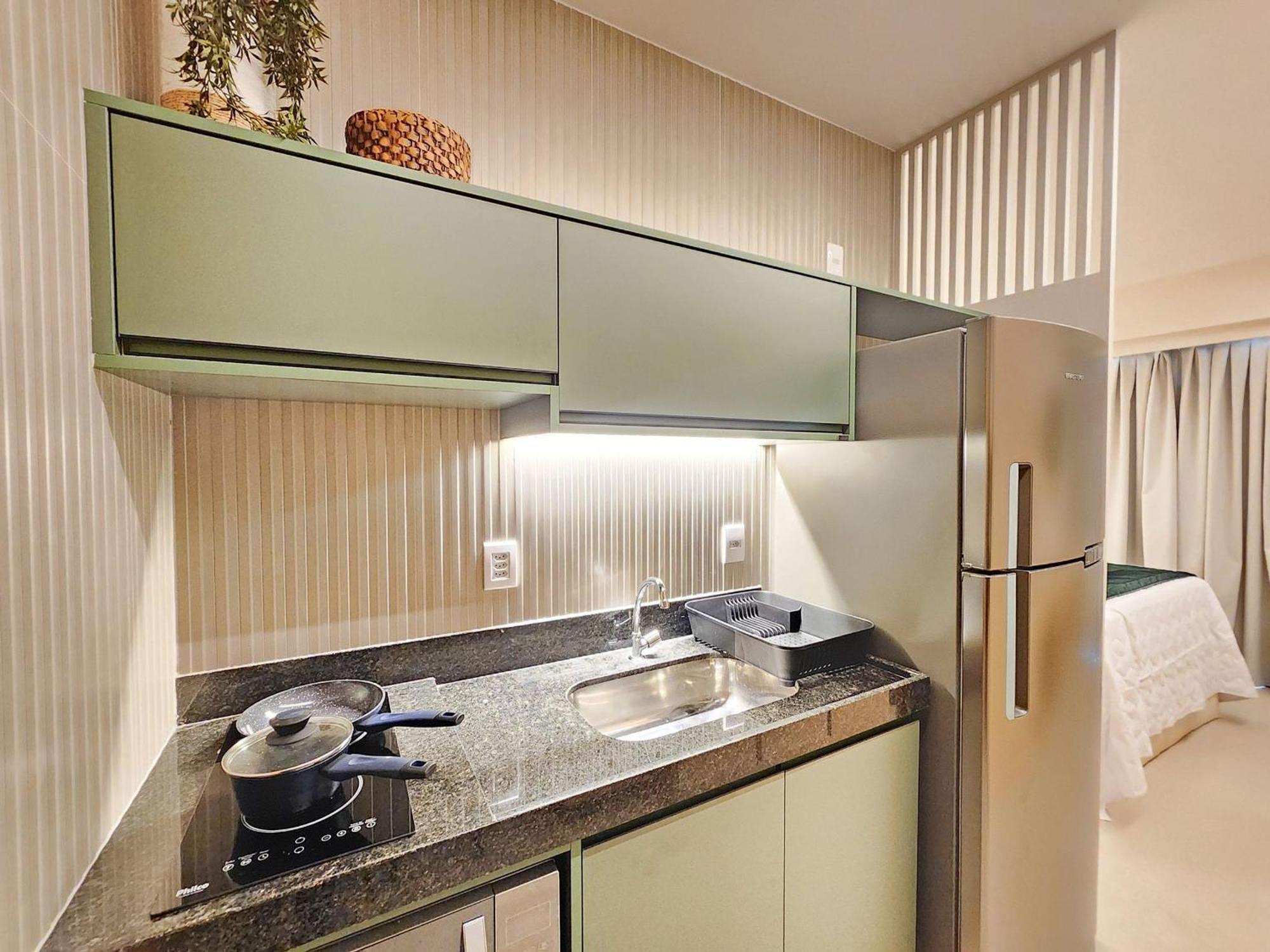 Holiday home Makia Experience - *